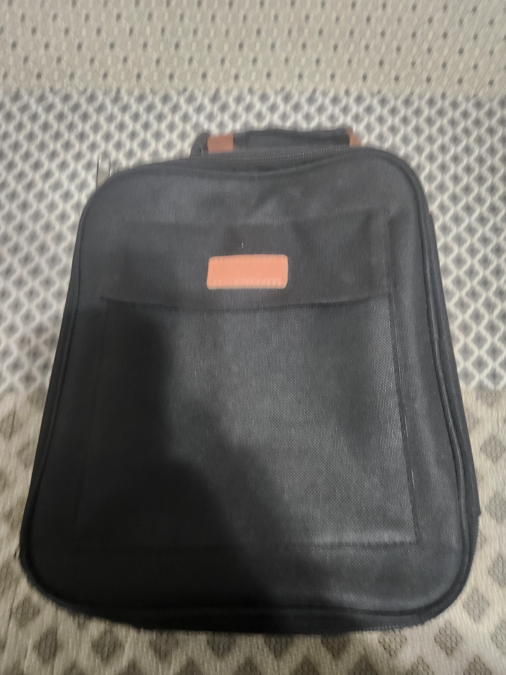 Hotor lunch bag see pictures for details